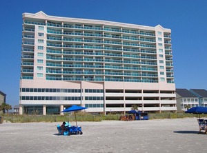 Laguna Keyes | North Myrtle Beach