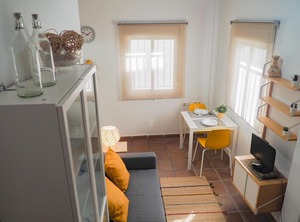 Conilplus Azucena | Conil de la Frontera City Center