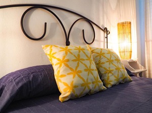 Conilplus Azucena | Conil de la Frontera City Center