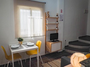 Conilplus Azucena | Conil de la Frontera City Center