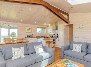 Accommodation Ashover | Ashover