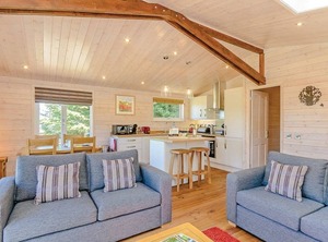 Accommodation Ashover | Ashover