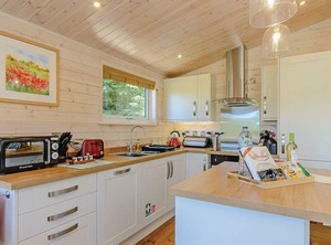 Accommodation Ashover | Ashover