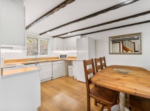 Cottage Notter | Saltash
