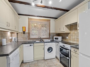 Cottage Saltash | Saltash