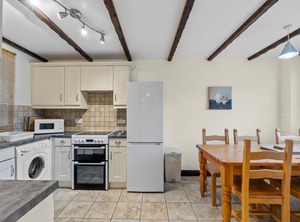 Cottage Saltash | Saltash