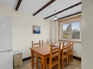 Cottage Saltash | Saltash