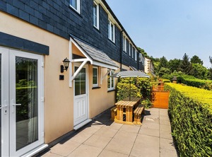 Cottage Saltash | Saltash