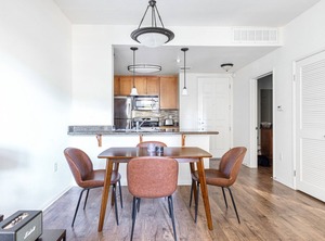 The Emerson Grand Ave Los Angeles | Los Angeles