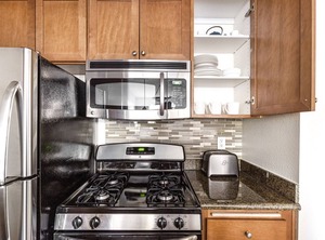 The Emerson Grand Ave Los Angeles | Los Angeles