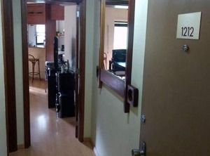 Copacabana | Copacabana