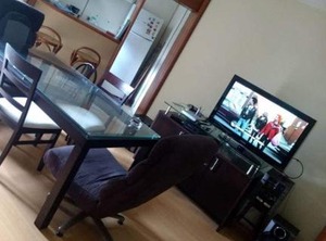 Copacabana | Copacabana