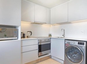 The Cosmopolitan | Sea Point