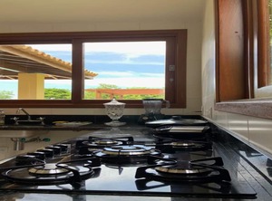 Beach Costa Sauipe | Sauipe