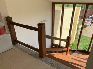 Beach Costa Sauipe | Sauipe