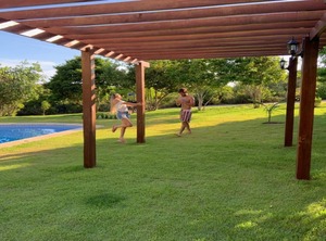 Beach Costa Sauipe | Sauipe