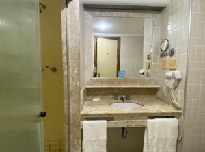 Mercure Recife Navegantes | Piedade