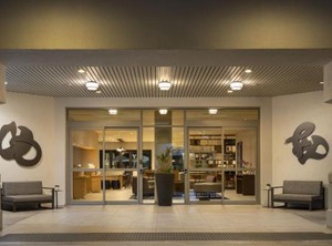 Costa Mesa Marriott | Costa Mesa