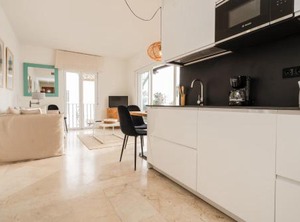 Terrazas Costalita | New Golden Mile