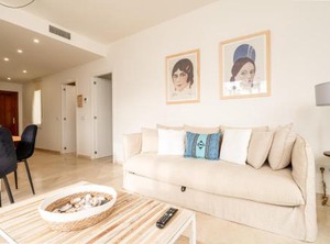 Terrazas Costalita | New Golden Mile