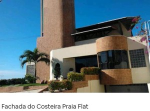 Costeira | Ponta Negra