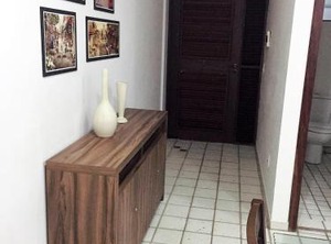 Costeira | Ponta Negra