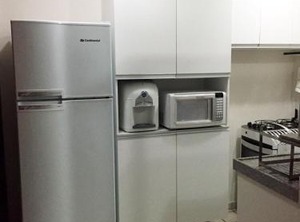 Costeira | Ponta Negra