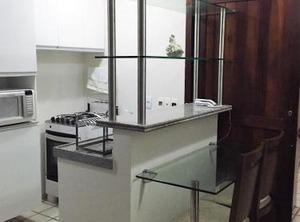 Costeira | Ponta Negra