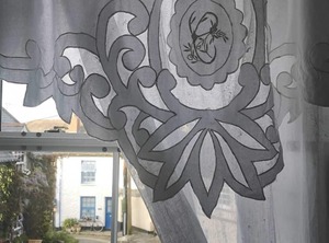 Cottage | Newlyn