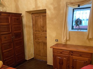 Cottage Sauna Jacuzzi Garden | El Jaral