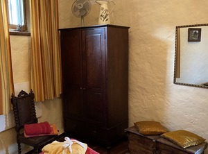 Cottage Sauna Jacuzzi Garden | El Jaral