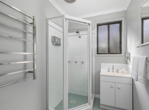 Cottages Mount Cottage | Mount View