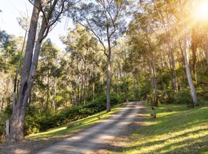 Cottages Mount Cottage | Mount View