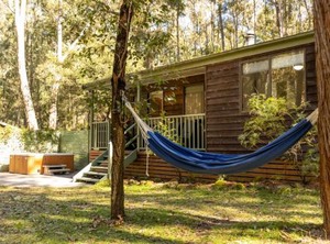 Cottages Mount Cottage | Mount View