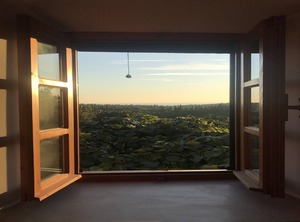 Country Bakicevo Terrace | Cilipi