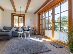 Country Vollerwiek | Vollerwiek