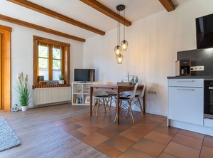 Country Vollerwiek | Vollerwiek