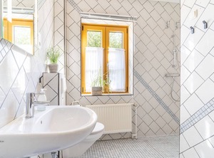 Country Vollerwiek | Vollerwiek