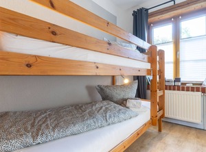 Country Vollerwiek | Vollerwiek