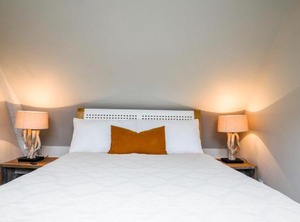 Country La Charbonnière | Continvoir