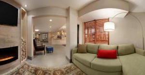 Country Inn | Bakersfield