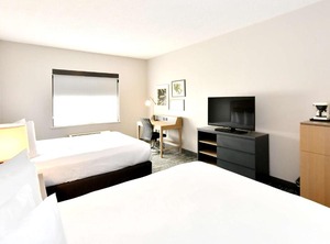 Country Inn | Mount Morris