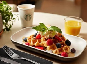 Culver City | Old Pasadena