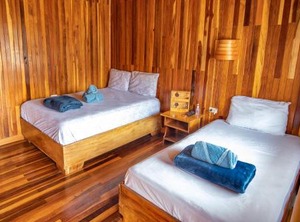 Hostel | Santa Elena