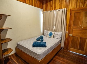 Hostel | Santa Elena