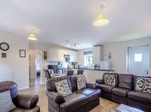 Accommodation Hatfield Hornsea | Great Hatfield