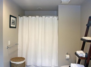 Southpark | SouthPark