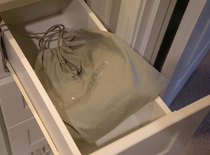 Southpark | SouthPark