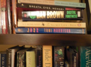 Cozy Budget Express | Freret