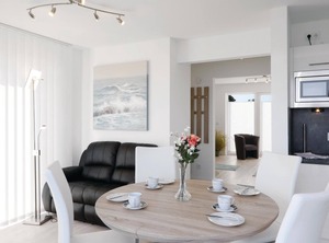 Ostseeresort Olpenitz Sauna | Olpenitz